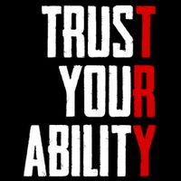 Trust Your Ability Try Premium T-Shirt