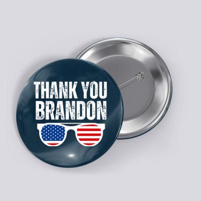 Thank You Brandon Button