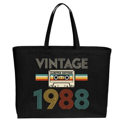 Thank You For Your Feedback Raglan Baseball Cotton Canvas Jumbo Tote