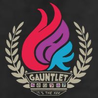 The Yak Gauntlet The Dozen Cool Comfort Performance Bucket Hat