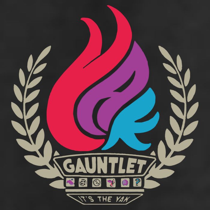 The Yak Gauntlet The Dozen Cool Comfort Performance Bucket Hat