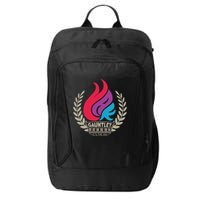 The Yak Gauntlet The Dozen City Backpack