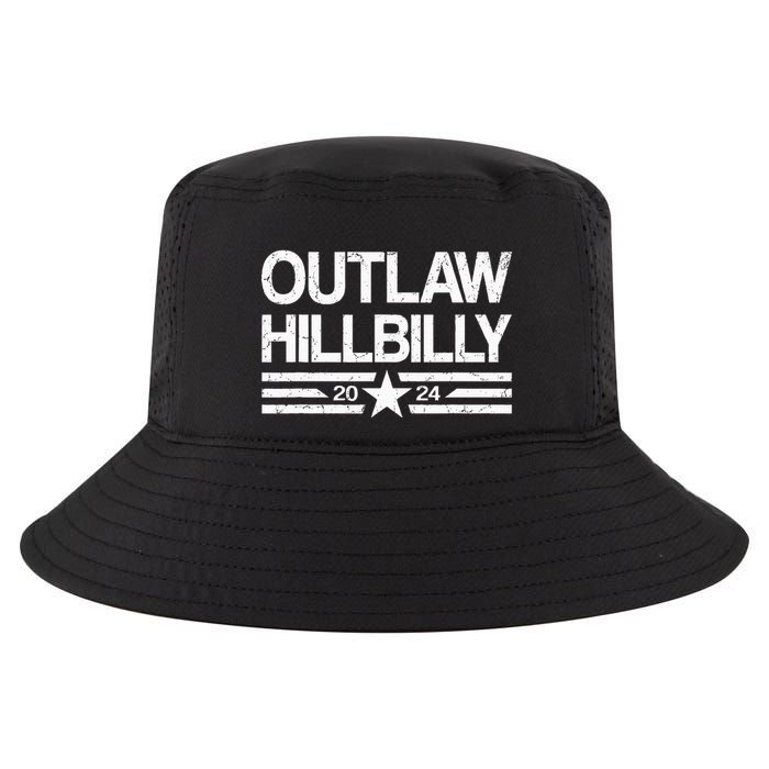 Trump You Liberals CanT Shoot For Shit Cool Comfort Performance Bucket Hat