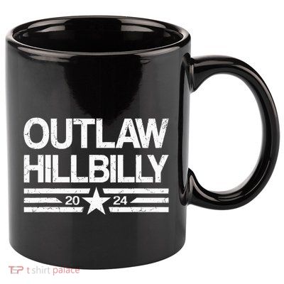 Trump You Liberals CanT Shoot For Shit 11oz C Handle Ceramic Mug