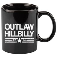 Trump You Liberals CanT Shoot For Shit 11oz C Handle Ceramic Mug