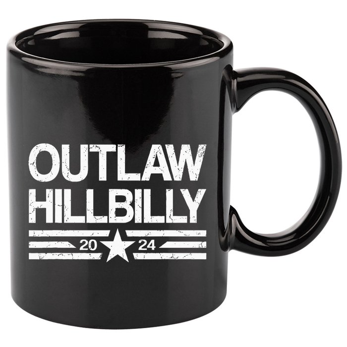 Trump You Liberals CanT Shoot For Shit 11oz C Handle Ceramic Mug