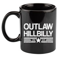 Trump You Liberals CanT Shoot For Shit 11oz C Handle Ceramic Mug