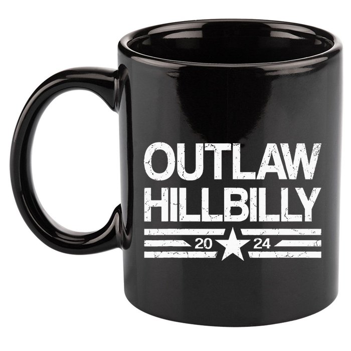 Trump You Liberals CanT Shoot For Shit 11oz C Handle Ceramic Mug