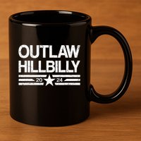 Trump You Liberals CanT Shoot For Shit 11oz C Handle Ceramic Mug