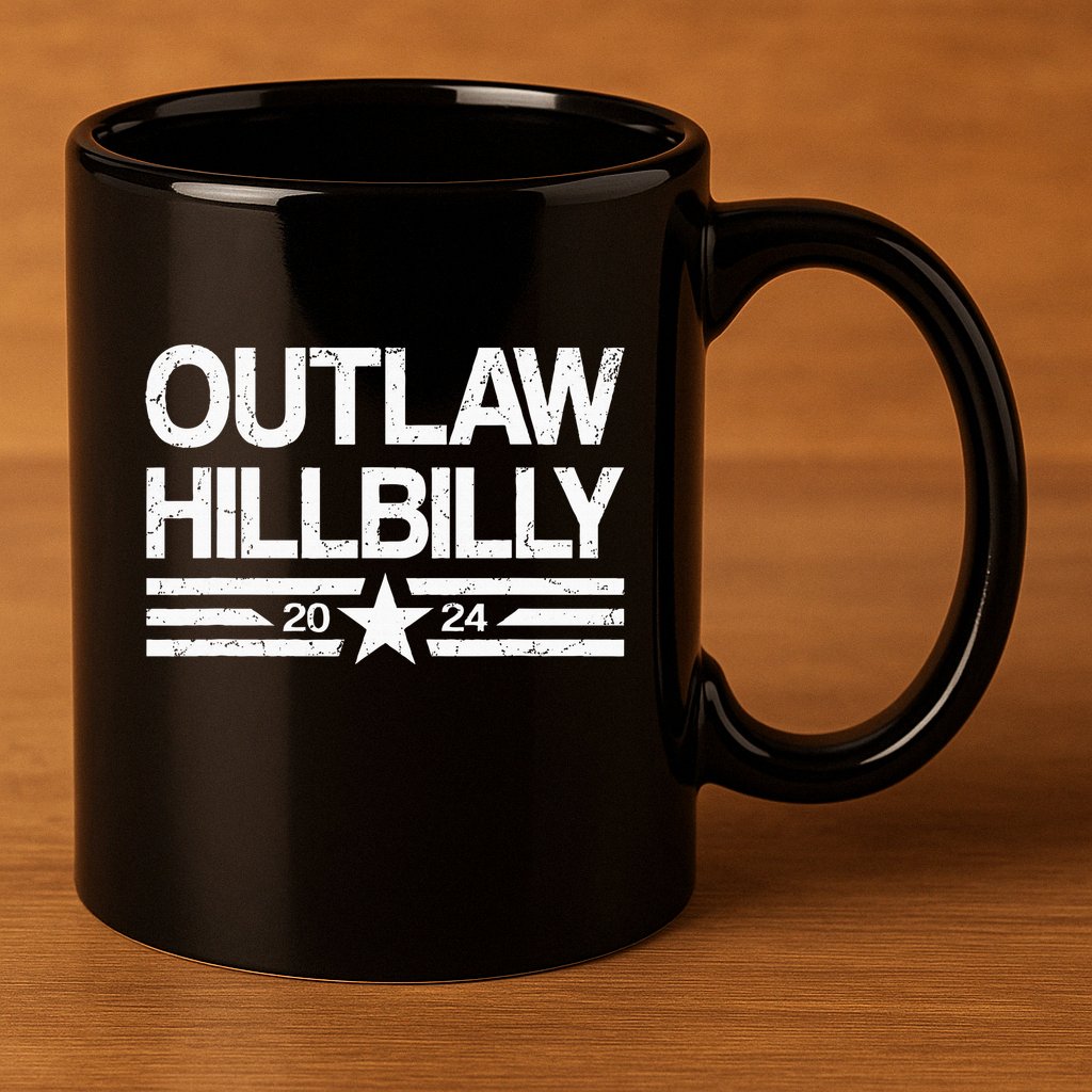 Trump You Liberals CanT Shoot For Shit 11oz C Handle Ceramic Mug
