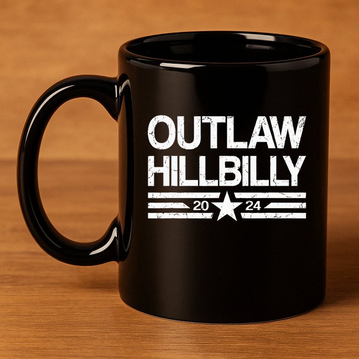 Trump You Liberals CanT Shoot For Shit 11oz C Handle Ceramic Mug