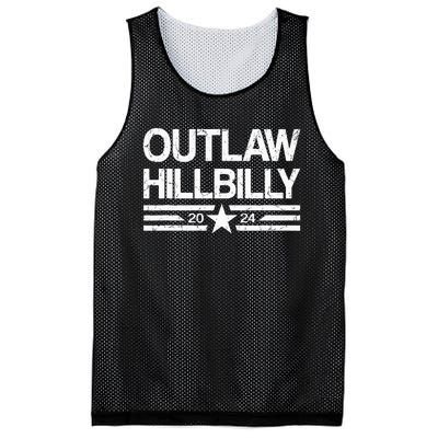 Trump You Liberals CanT Shoot For Shit Mesh Reversible Basketball Jersey Tank