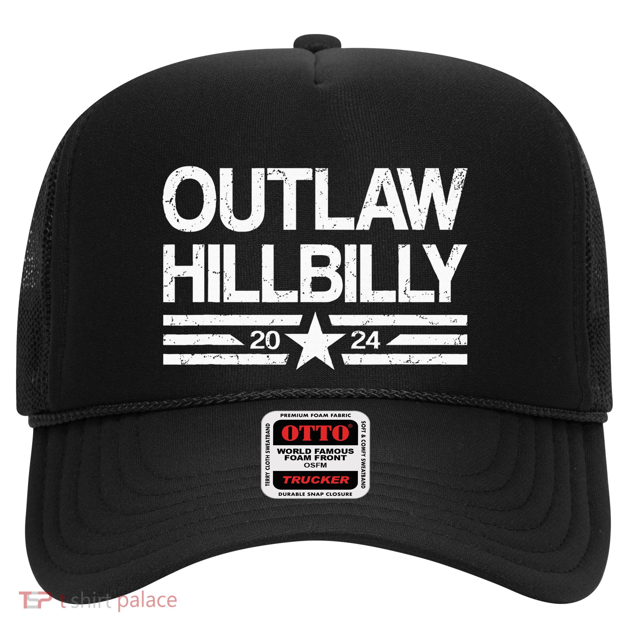 Trump You Liberals CanT Shoot For Shit Trucker Hat