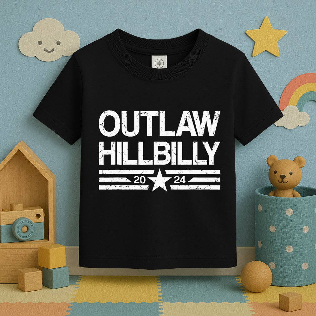 Trump You Liberals CanT Shoot For Shit Toddler T-Shirt