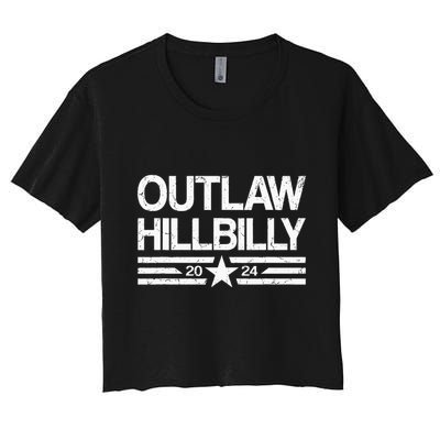 Trump You Liberals CanT Shoot For Shit Crop Top