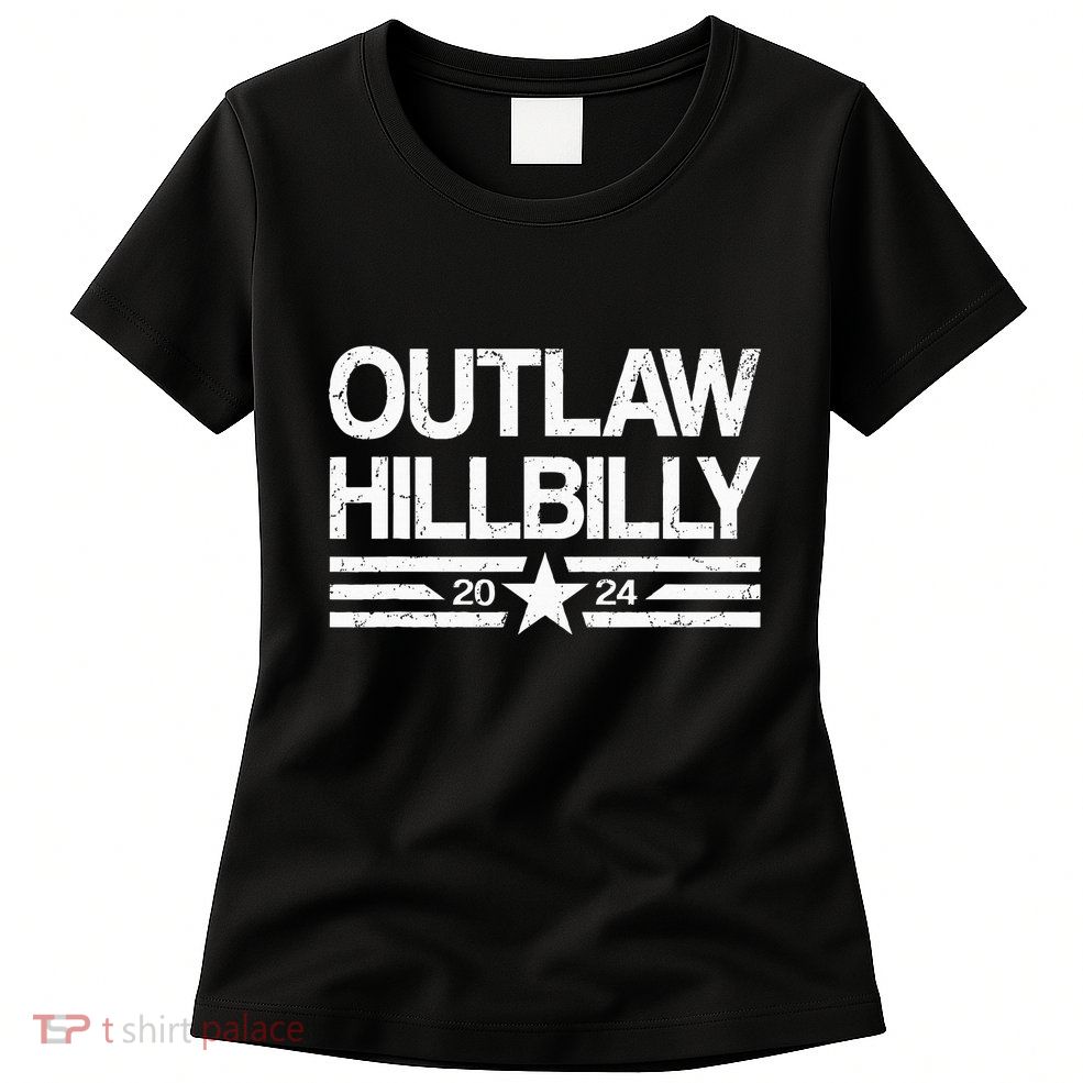 Trump You Liberals CanT Shoot For Shit Womens T-Shirt