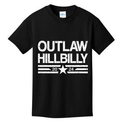 Trump You Liberals CanT Shoot For Shit Kids T-Shirt