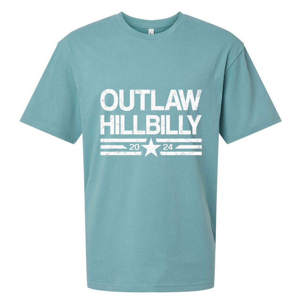 Trump You Liberals CanT Shoot For Shit Sueded Cloud Jersey T-Shirt