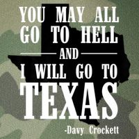 Texas You May All Go To Hell And I Will Go To Texas Legacy Tie Dye Trucker Hat