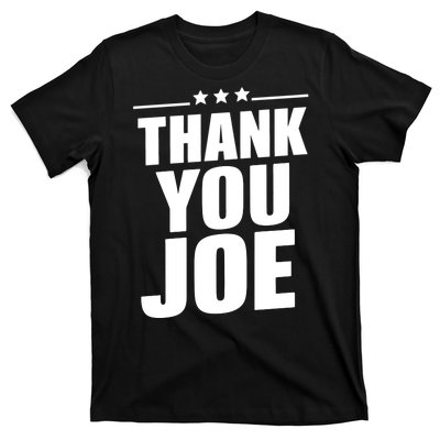 Thank You President Gift Ideas T-Shirt