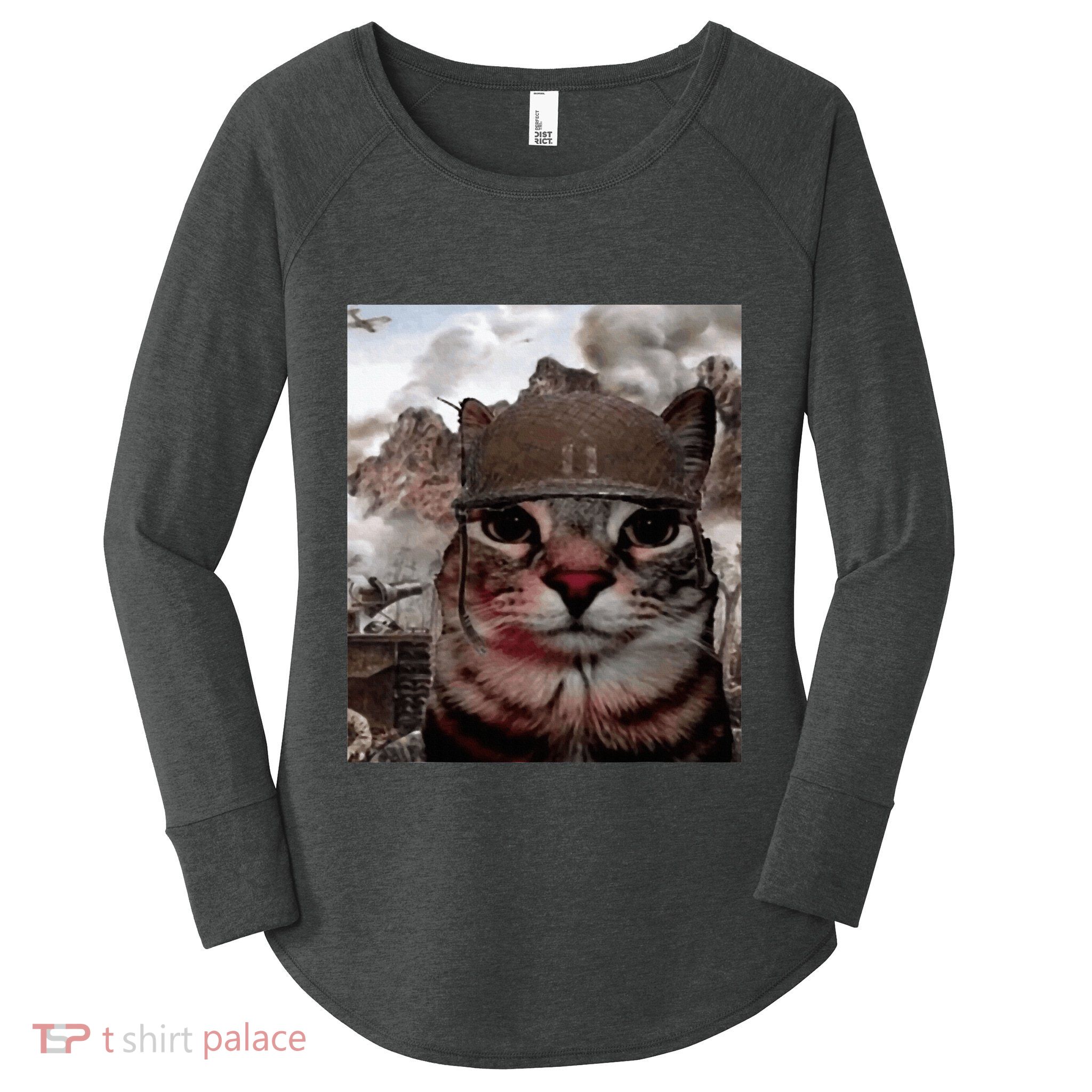 Battlefield V T-Shirt Battlefield 5 T-Shirt For Men Women Battlefield V T-Shirt Battlefield 5 T-Shirt For Men Women