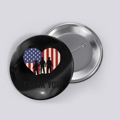 Thank You Button