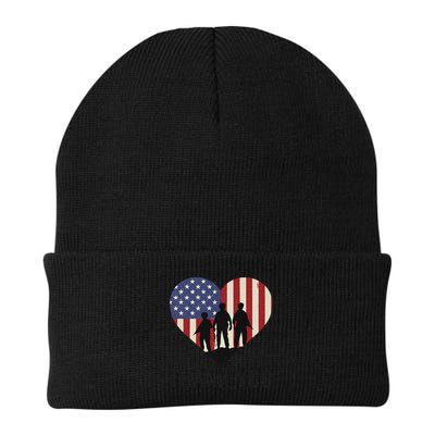 Thank You Beanie