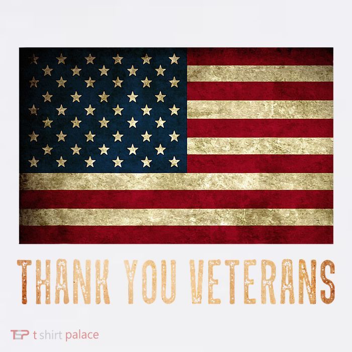Thank You Veterans Day Military Life Army Affairs Grateful Visor