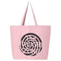 Twilight Zone Spiral 25L Jumbo Tote