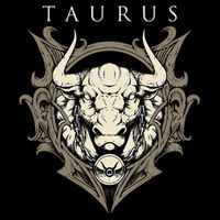 Taurus Zodiac Sign Birthday April To May Doggie Tank