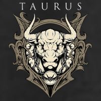 Taurus Zodiac Sign Birthday April To May Hat