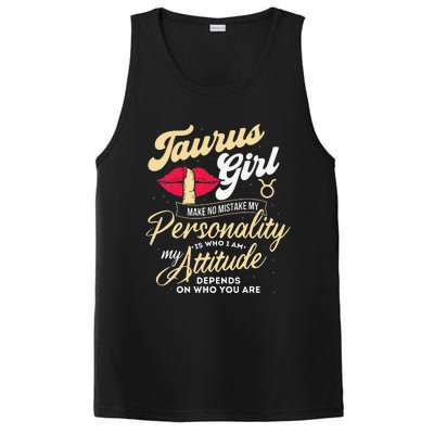 Taurus Zodiac Sign Horoscope Astrology Astrologer PosiCharge Competitor Tank