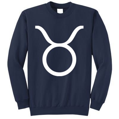 Taurus Zodiac Sweatshirt