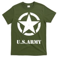 U.S. Army Emblem T-Shirt