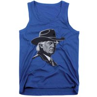 Usa 2024 Vote Election Us Maga Gift Tank Top