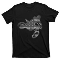 U.S Army Air National Guard Veteran Retired Military Vintage T-Shirt