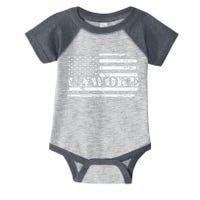 Unwoke Awake But Not Woke Infant Baby Jersey Bodysuit