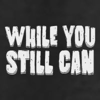 Unite Against Billionaires While You Still Can Frontback Garment-Dyed Fleece Hoodie