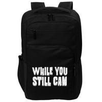 Unite Against Billionaires While You Still Can Frontback Impact Tech Backpack
