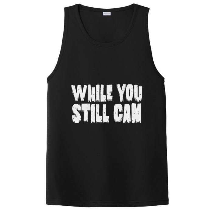 Unite Against Billionaires While You Still Can Frontback PosiCharge Competitor Tank
