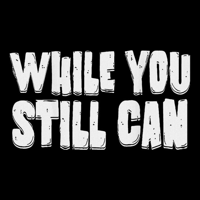 Unite Against Billionaires While You Still Can Frontback Womens T-Shirt