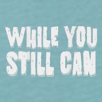 Unite Against Billionaires While You Still Can Frontback Sueded Cloud Jersey T-Shirt