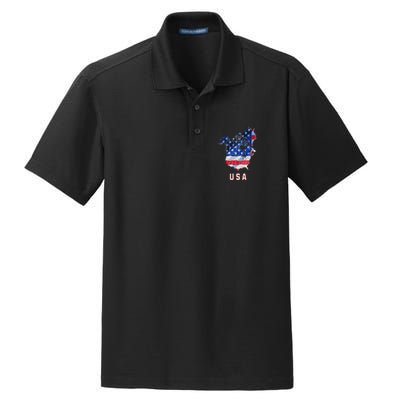 Usa And Canada Map Annex Canada 51st State Trump Greenland Dry Zone Grid Polo