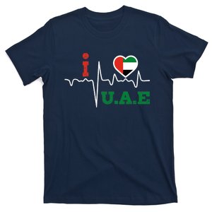 Uae,United Arab Emirates,Emarati,uae flag. Tank Top T-Shirt