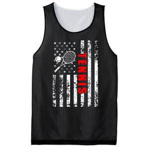 Us American Flag Tennis Patriotic Mesh Reversible Basketball Jersey Tank