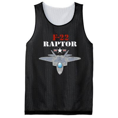 US Air Force Military Aviation F22 Raptor Proud Air Force Mesh Reversible Basketball Jersey Tank