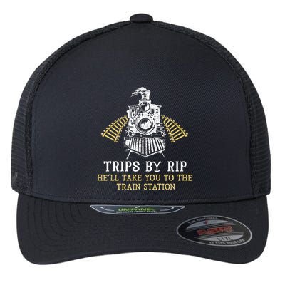 U Actin Kinda Sus Gaming Meme Impostor Gamer Kinda Sus Flexfit Unipanel Trucker Cap