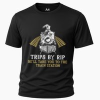 U Actin Kinda Sus Gaming Meme Impostor Gamer Kinda Sus Cooling Performance Crew T-Shirt