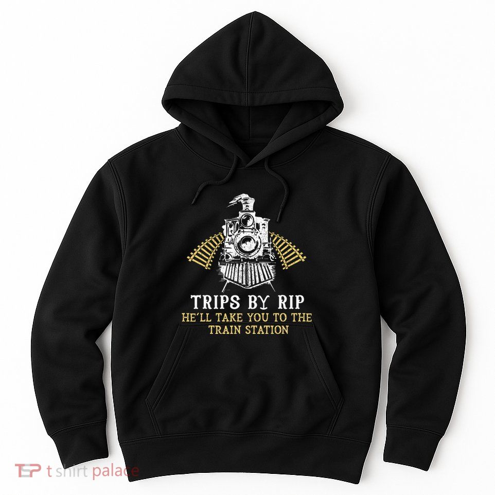 U Actin Kinda Sus Gaming Meme Impostor Gamer Kinda Sus Hoodie