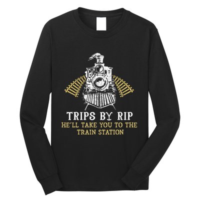 U Actin Kinda Sus Gaming Meme Impostor Gamer Kinda Sus Long Sleeve Shirt